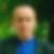 Profilbild von Andre Stüwe