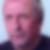 Profilbild von Dieter Heberlein