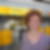 Profilbild von Petra Klimek
