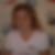 Profilbild von Yvonne Bauer