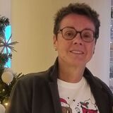 Profilfoto von Rita Müller