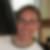 Profilbild von Peter Krampe