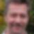Profilbild von Gerhard Baumhoer
