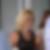 Profilbild von Verena Jakob