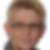 Profilbild von Gitti Fritsch