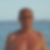 Profilbild von Juergen Domke