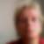 Profilbild von Delia Willmann