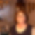 Profilbild von Monika Sperendiano