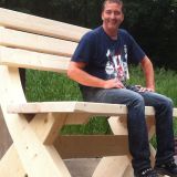 Profilfoto von Mike Jonientz