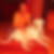 Profilbild von Marissa Poire