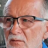 Profilfoto von Hans-Joachim Röpke