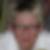 Profilbild von Sabine Schlund