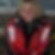 Profilbild von Yvonne Schomann