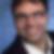 Profilbild von Sven Lührßen