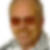 Profilbild von Jens Uwe Matthiesen