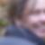 Profilbild von Petra Krätsch-Sievert