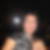 Profilbild von Tayla Atay