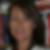 Profilbild von Annette Serwe