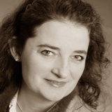 Profilfoto von Martina Osmers