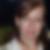 Profilbild von Sandra Schulze