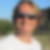 Profilbild von Christian Morawietz