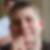 Profilbild von Andre Henkel