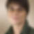 Profilbild von Heike Shaukat