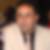 Profilbild von Ergün Özdemir
