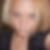 Profilbild von Dietlind Nieke