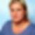 Profilbild von Manuela Tews