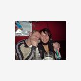 Profilfoto von André Mommer