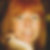 Profilbild von Hannelore Schwalbe