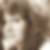 Profilbild von Ingrid Khaled