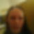 Profilbild von Patrick Lesting