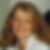 Profilbild von Miriam Kling