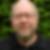 Profilfoto von Hans-Jürgen Meyer