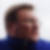 Profilbild von Uwe Mundt