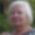 Profilbild von Heidi Baumeister