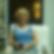 Profilbild von Birgit Braun