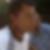 Profilbild von Mirko Hauptmann