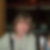 Profilbild von Karin Hoffmann
