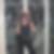 Profilbild von Andrea Bentz