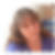 Profilbild von Anke Tat