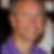 Profilbild von Stephan Schiller