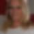 Profilbild von Daniela Stein