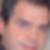 Profilbild von Metin Ünacan
