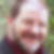 Profilbild von Manfred Spiehl