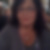 Profilbild von Astrid Schöneburg