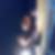Profilbild von Thorsten Ack
