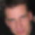 Profilbild von Andreas Hamann